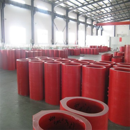 江孜SCB10-30KVA干式变压器