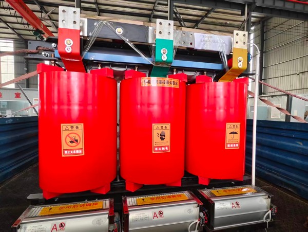 江孜江孜江孜干式变压器基础施工 江孜江孜江孜干式变压器基础施工